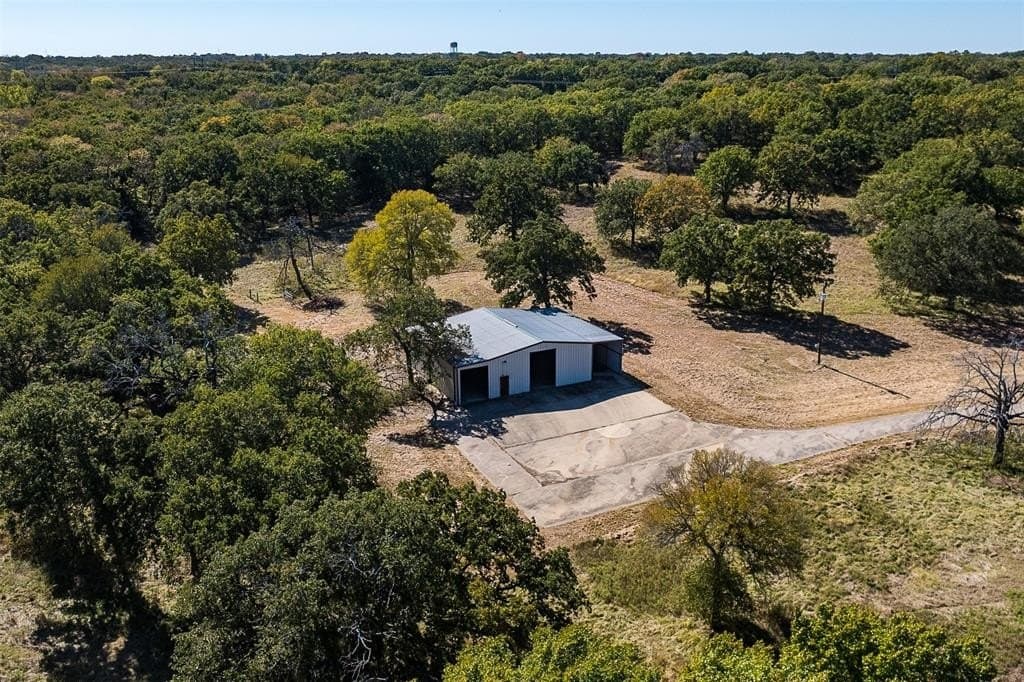 26.24 acres in Henderson County - photo 40