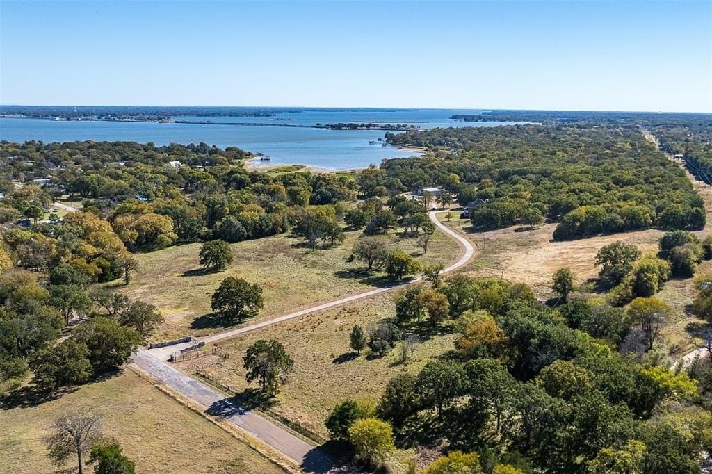26.24 acres in Henderson County - photo 38