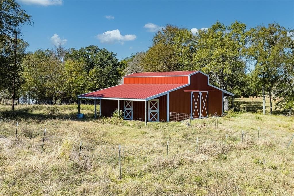 26.24 acres in Henderson County - photo 39