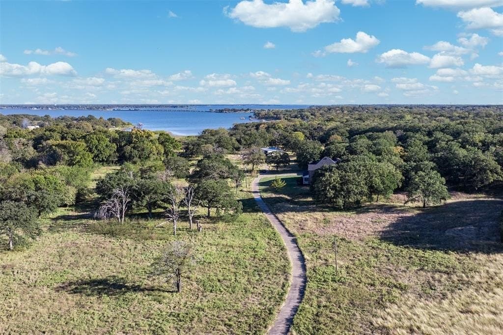 26.24 acres in Henderson County - photo 37