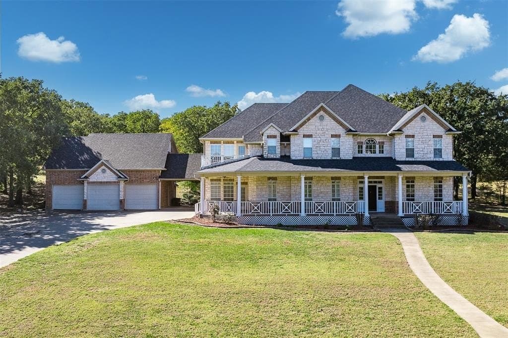 26.24 acres in Henderson County - photo 2