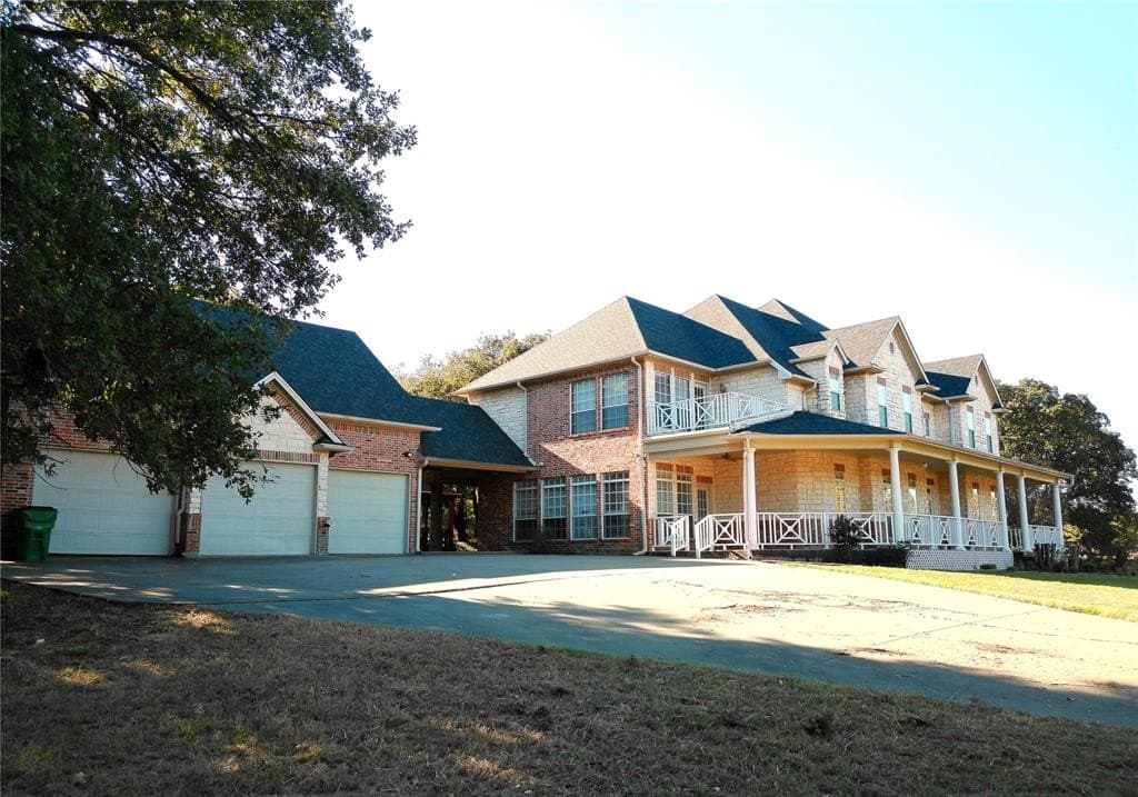 26.24 acres in Henderson County - photo 3