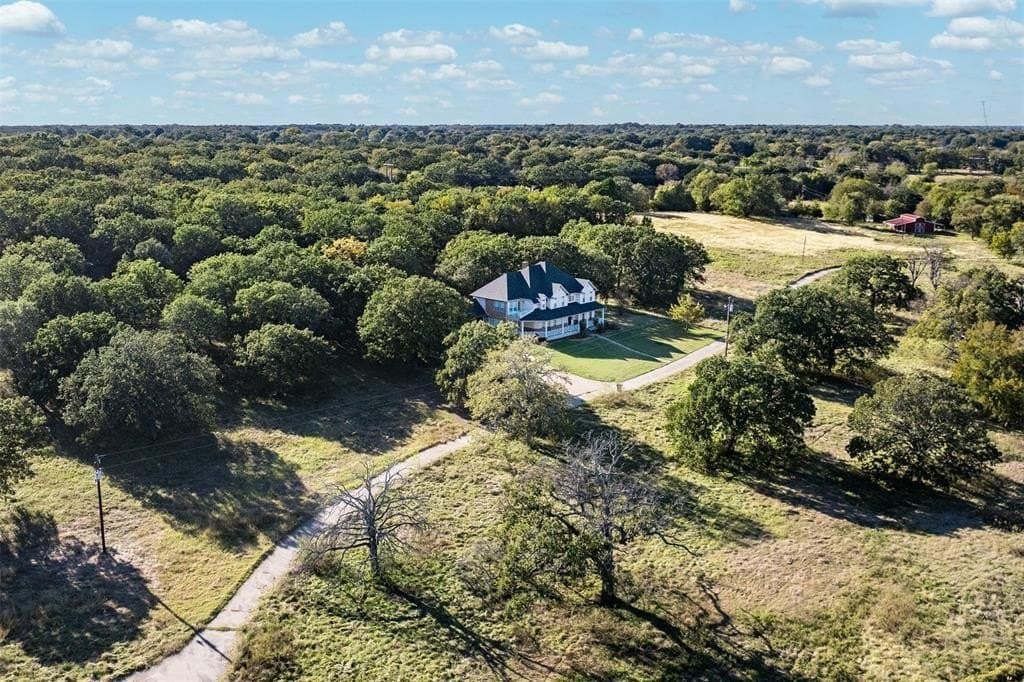 26.24 acres in Henderson County - photo 36