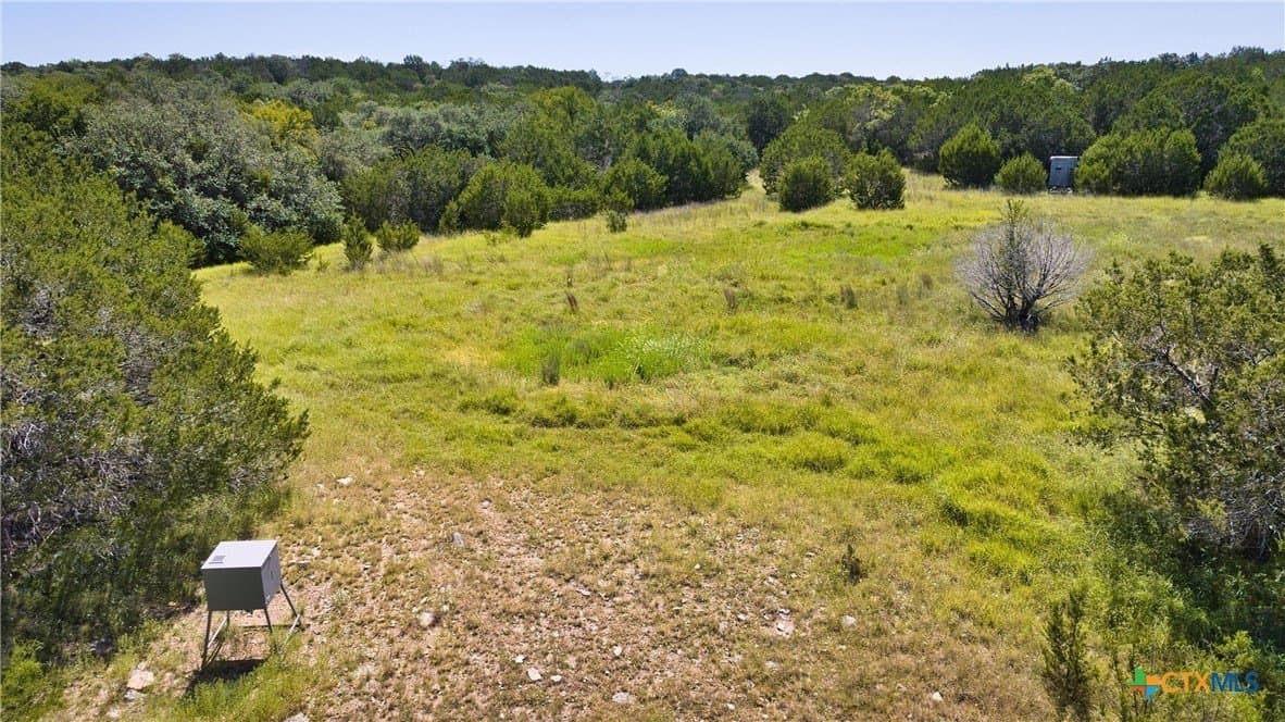 544.68 acres in Bell County - photo 13