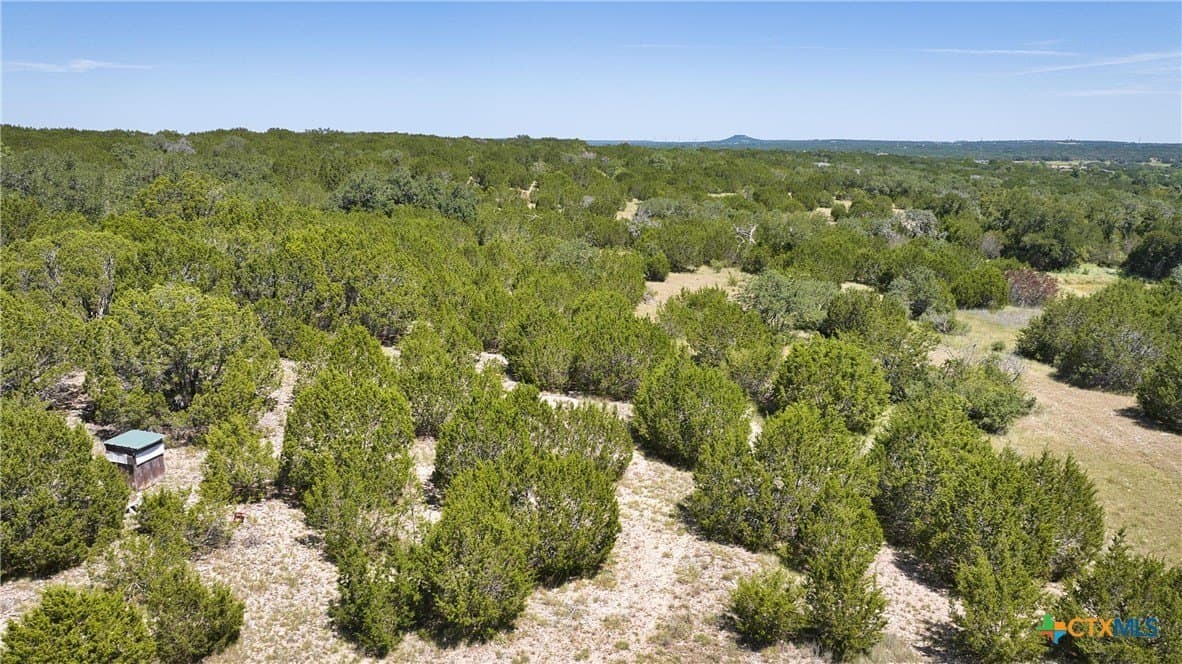 544.68 acres in Bell County - photo 33
