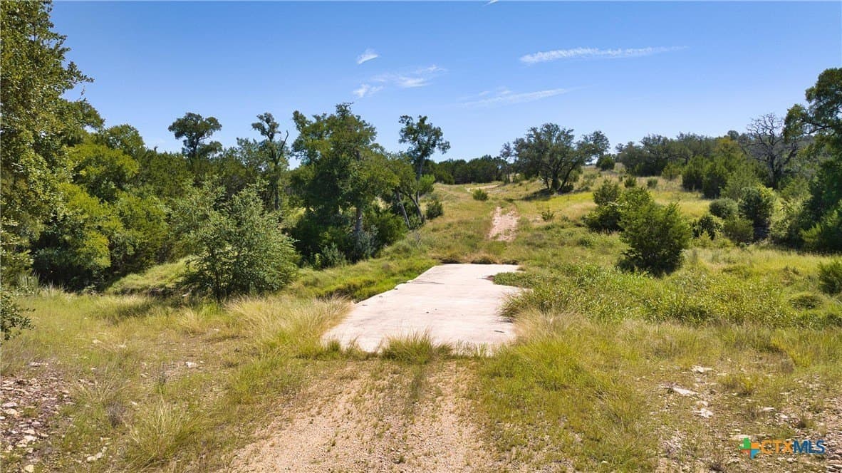 544.68 acres in Bell County - photo 10