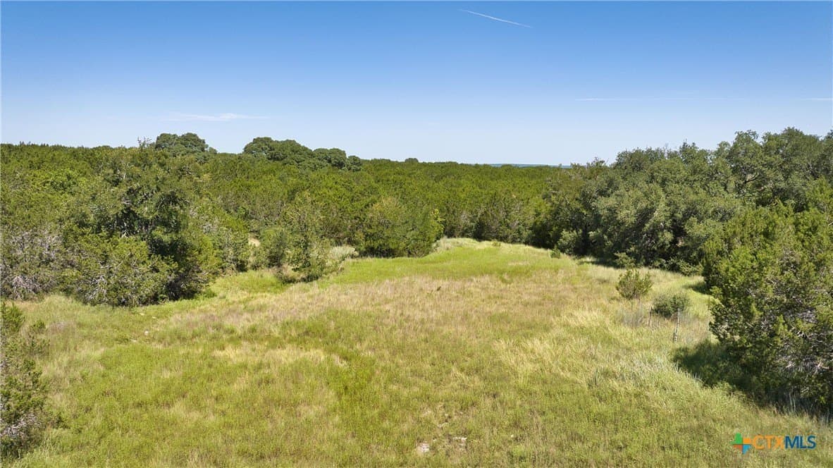 544.68 acres in Bell County - photo 31