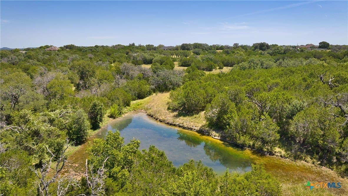 544.68 acres in Bell County - photo 12