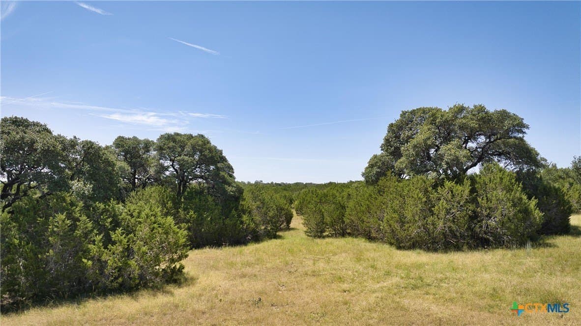 544.68 acres in Bell County - photo 28