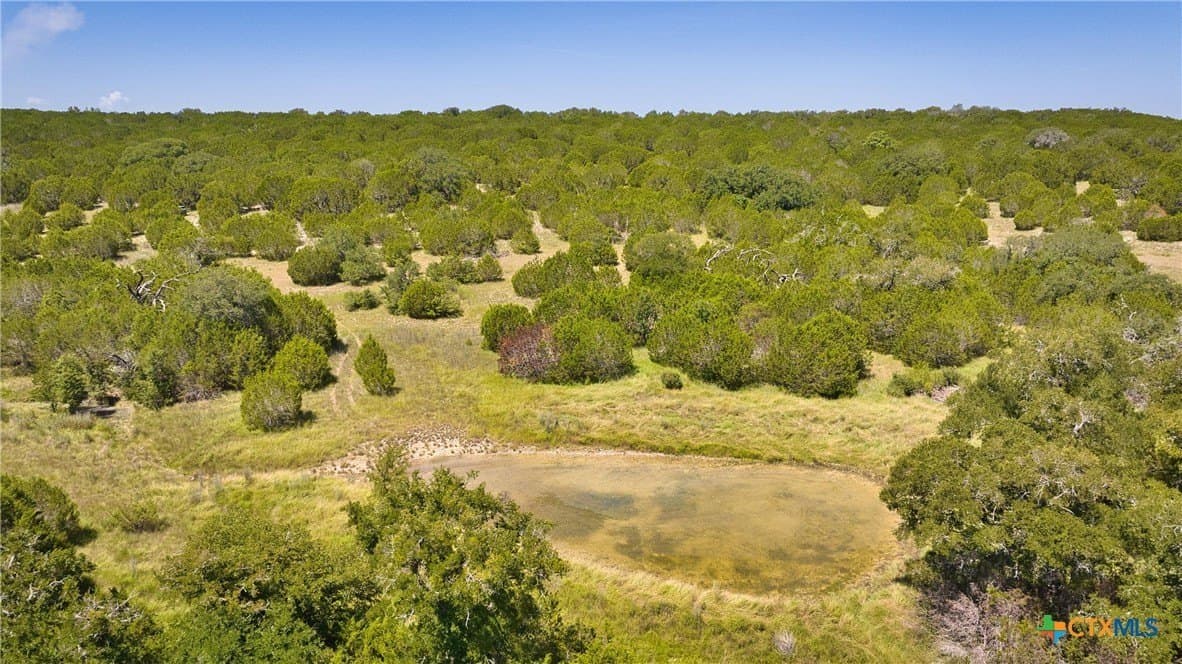 544.68 acres in Bell County - photo 16