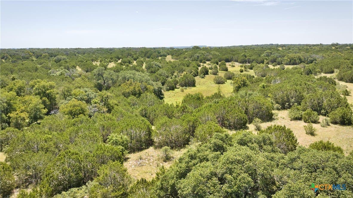 544.68 acres in Bell County - photo 29