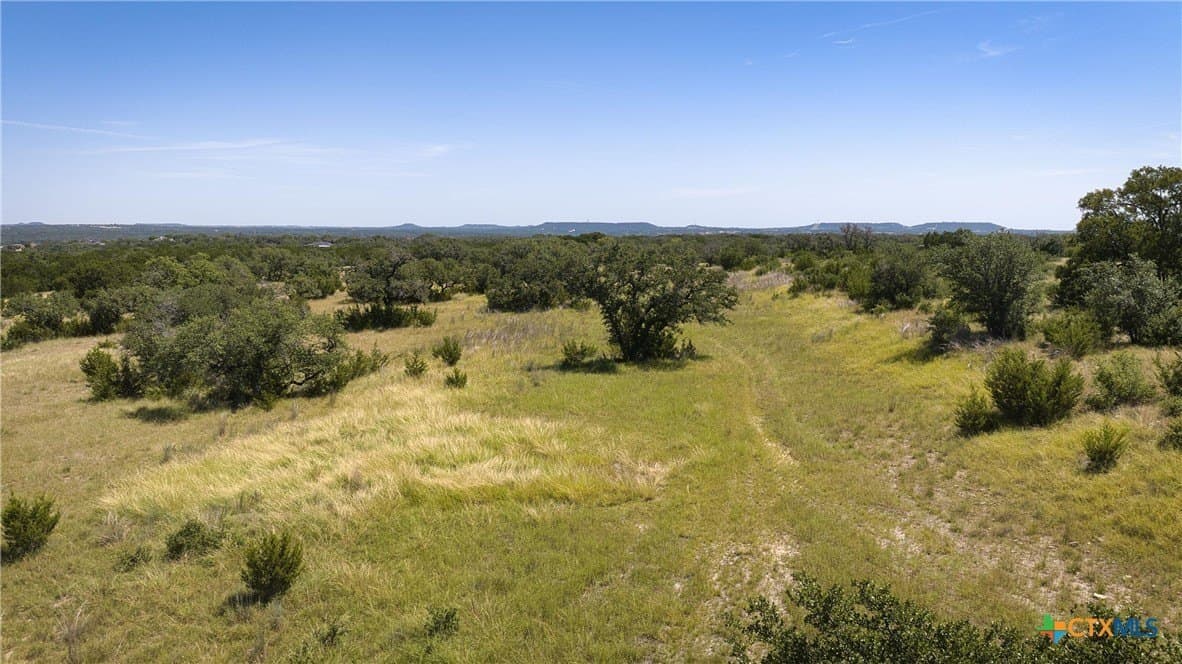 544.68 acres in Bell County - photo 23