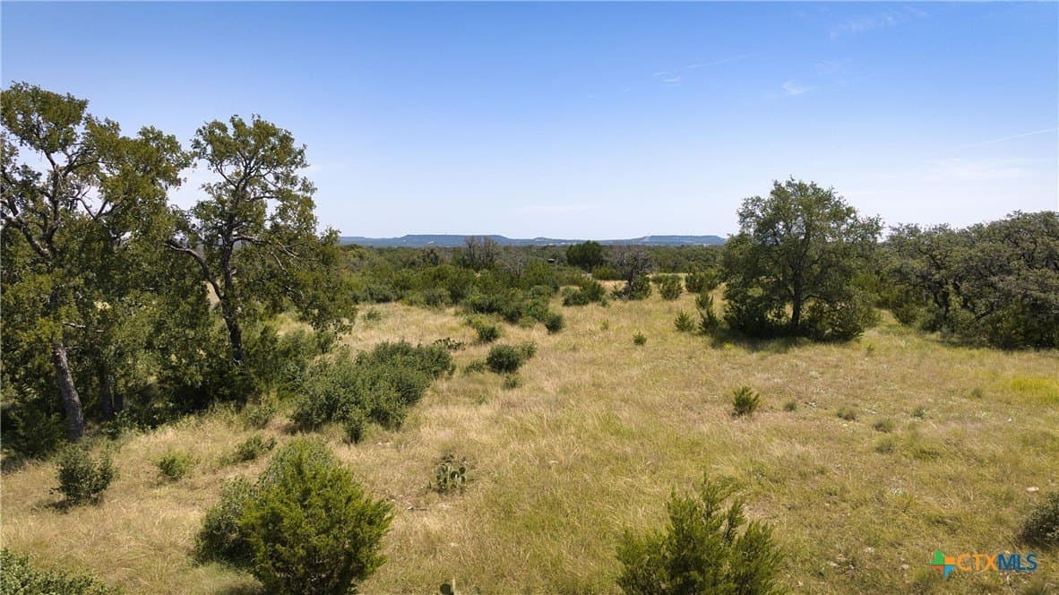 544.68 acres in Bell County - photo 25