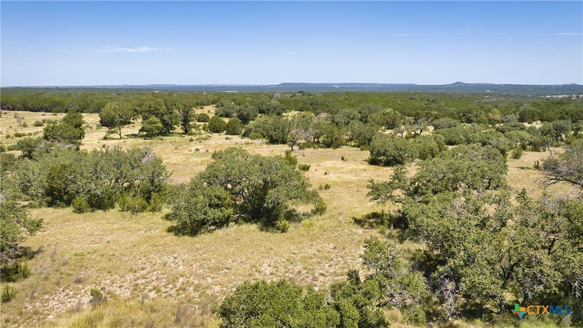 544.68 acres in Bell County - photo 27