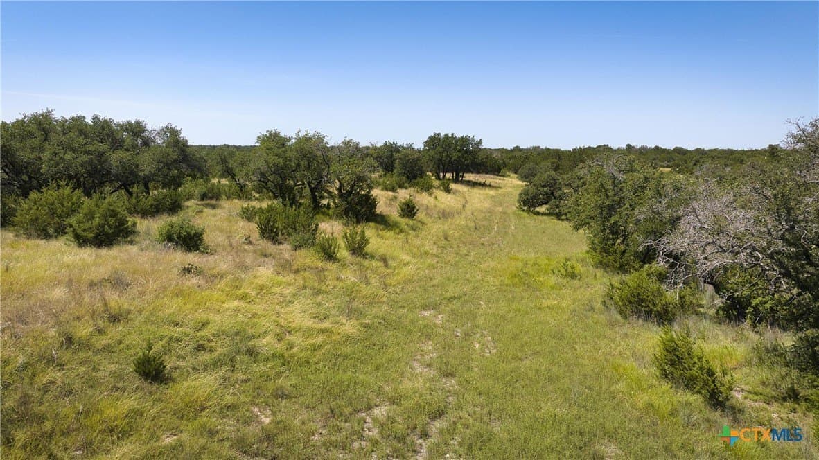 544.68 acres in Bell County - photo 22