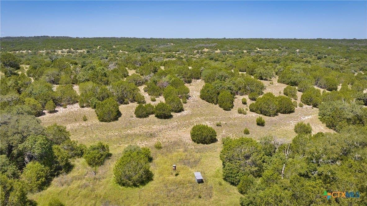 544.68 acres in Bell County - photo 34