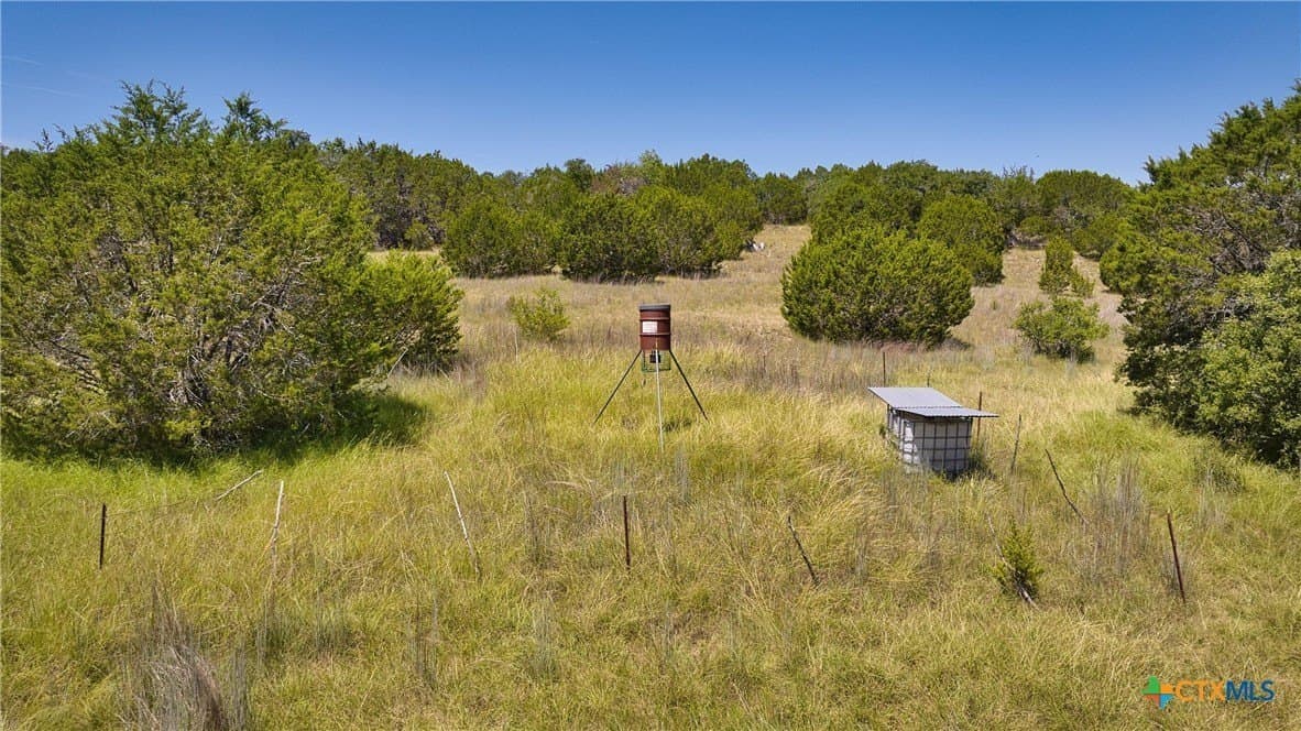 544.68 acres in Bell County - photo 14