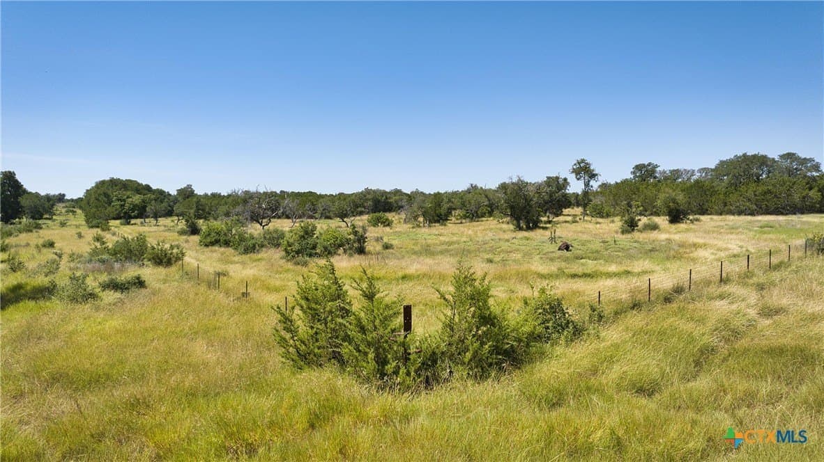 544.68 acres in Bell County - photo 21
