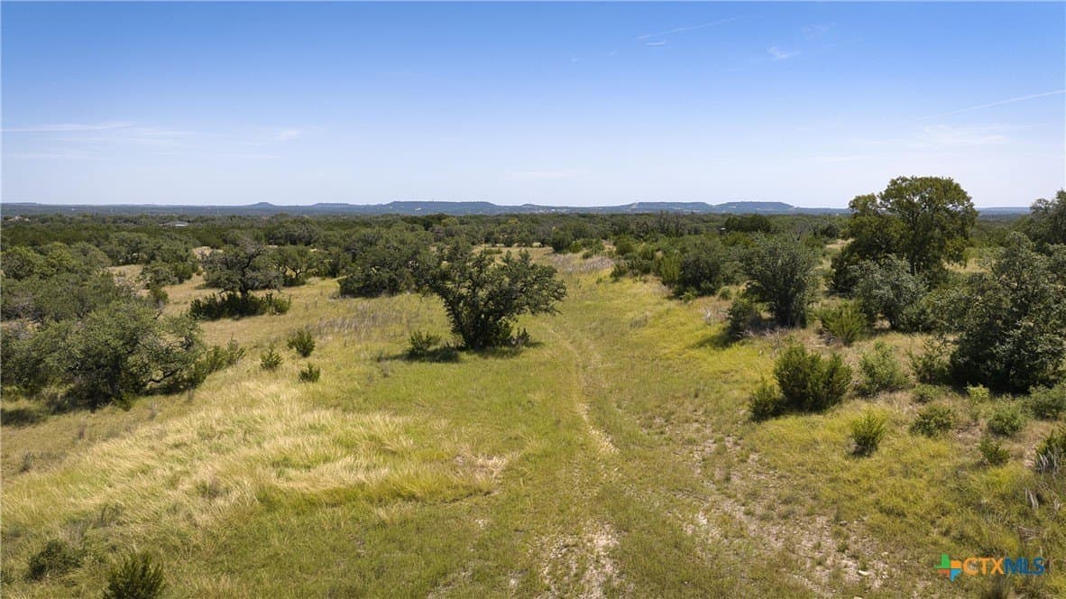 544.68 acres in Bell County - photo 24