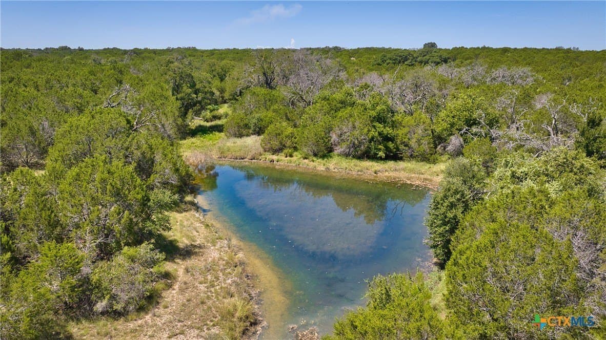 544.68 acres in Bell County - photo 11