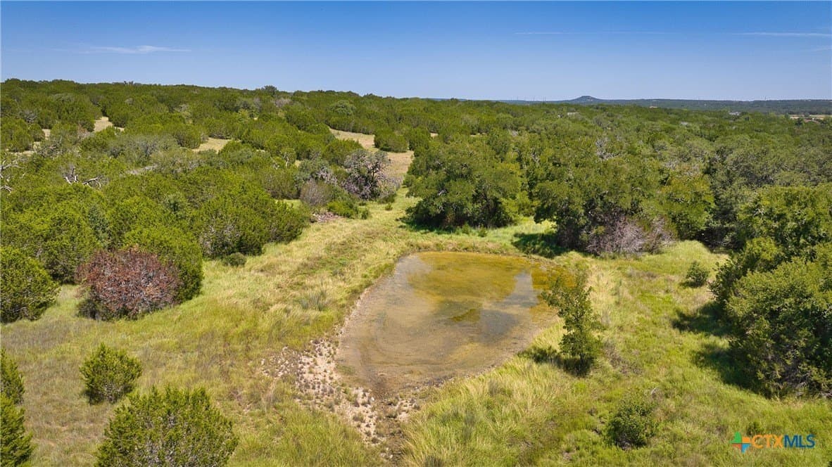544.68 acres in Bell County - photo 17