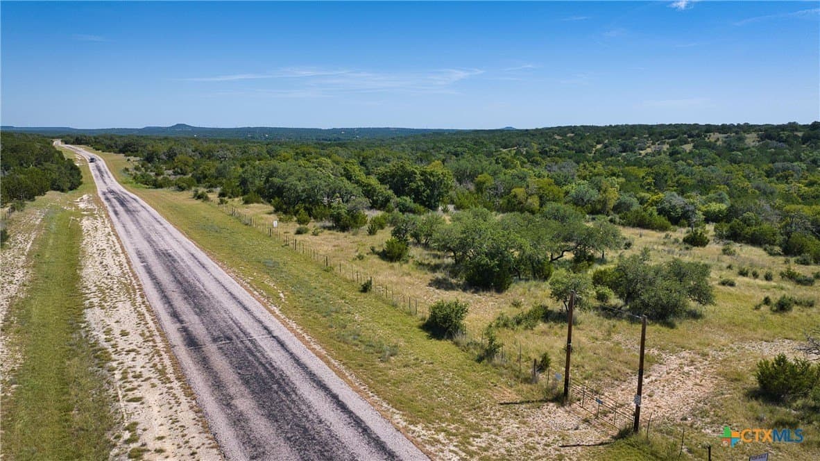 544.68 acres in Bell County - photo 8