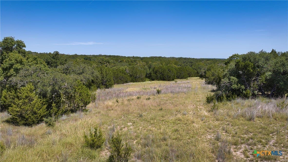 544.68 acres in Bell County - photo 18