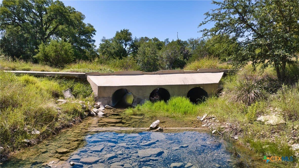 544.68 acres in Bell County - photo 9