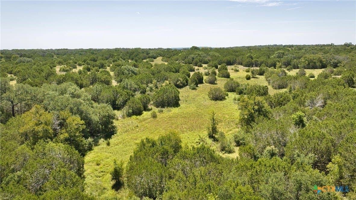 544.68 acres in Bell County - photo 30