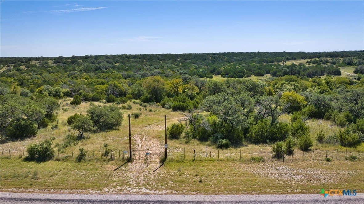 544.68 acres in Bell County - photo 7