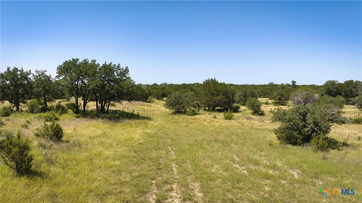 544.68 acres in Bell County - photo 26