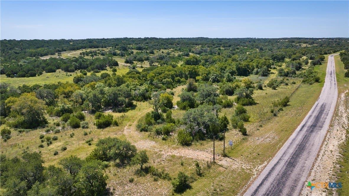 544.68 acres in Bell County - photo 6
