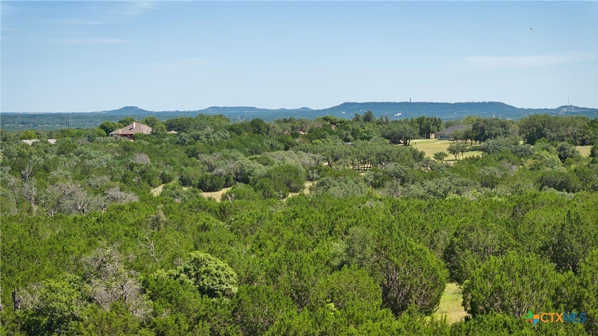 544.68 acres in Bell County - photo 32