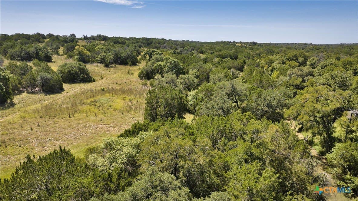 544.68 acres in Bell County - photo 19