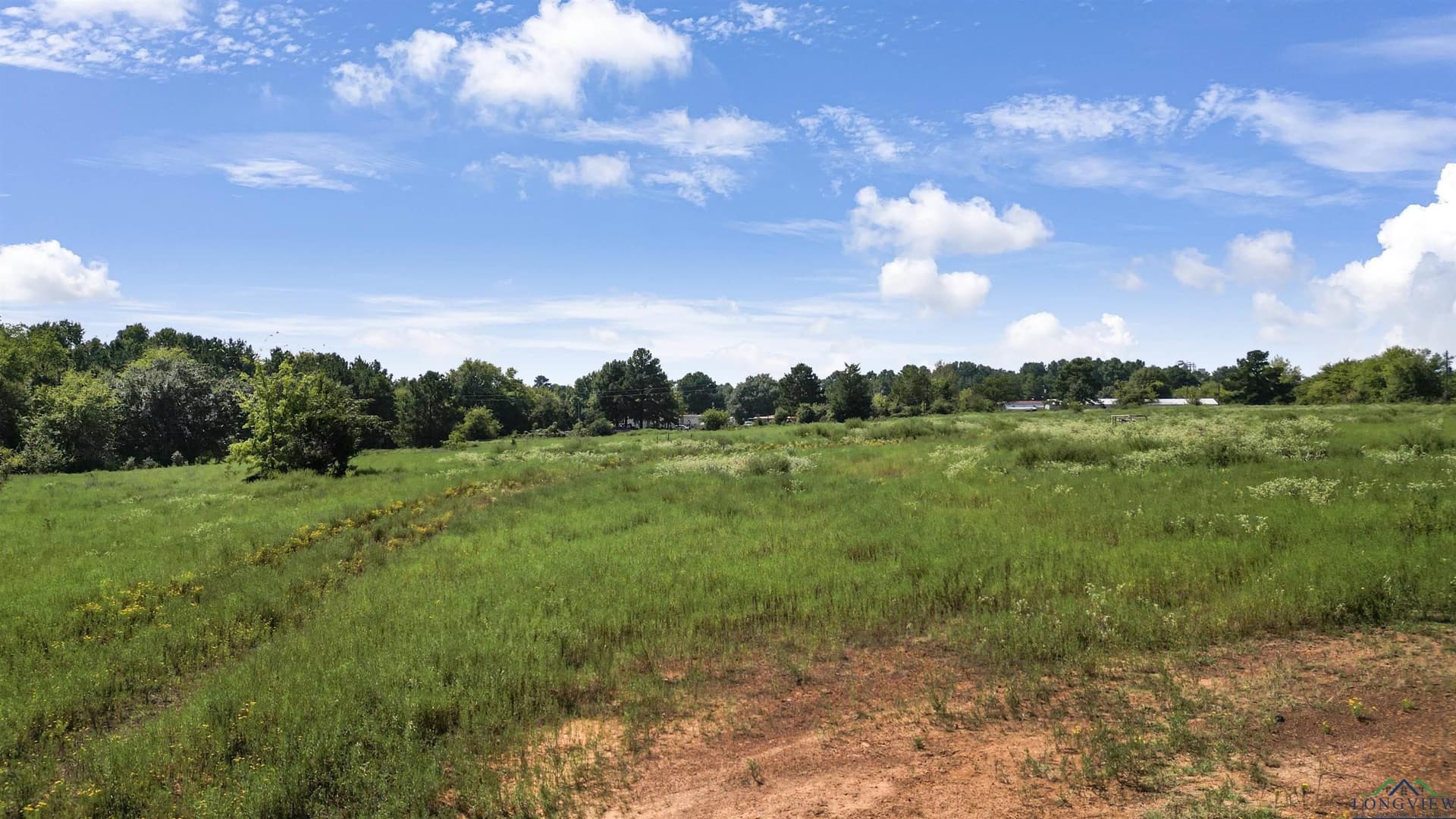 17.12 acres in Gregg County - photo 14