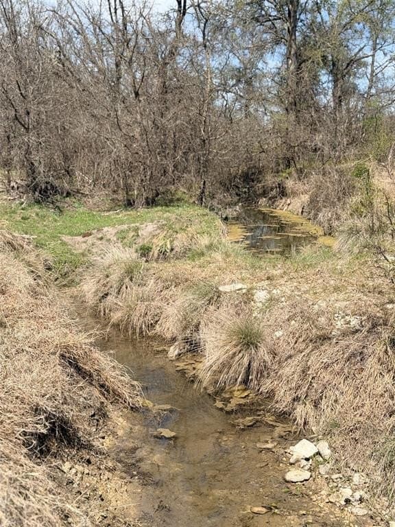 20.8 acres in Hamilton County - photo 6