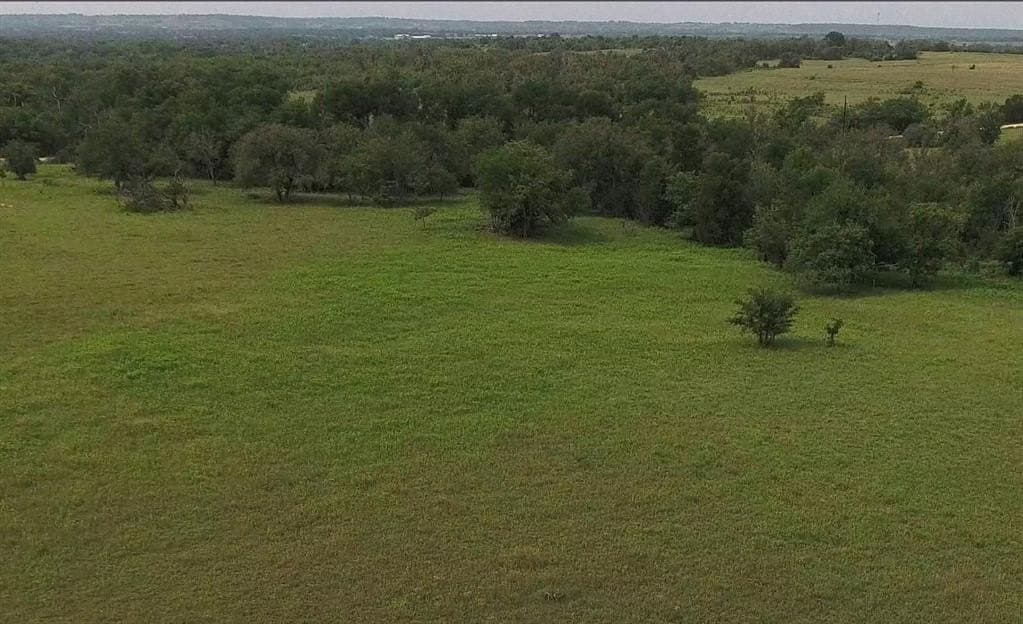 20.8 acres in Hamilton County - photo 2