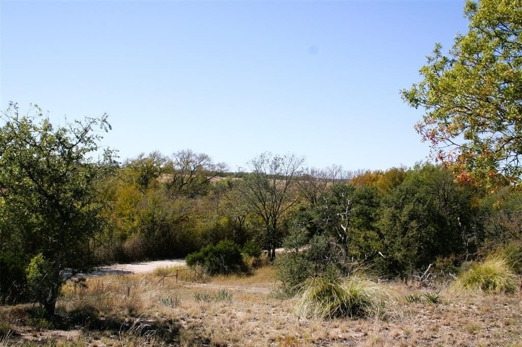20.8 acres in Hamilton County - photo 7