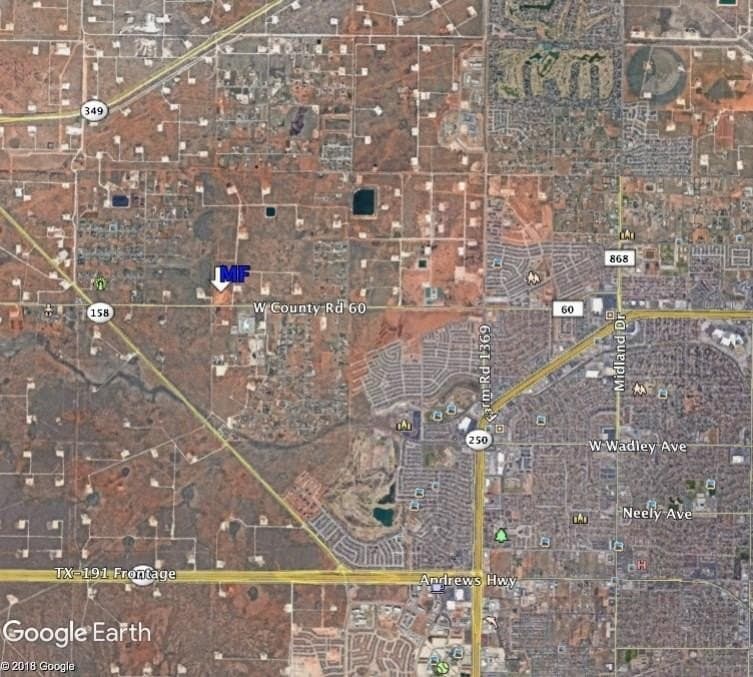 1.94 acres in Midland County - photo 12