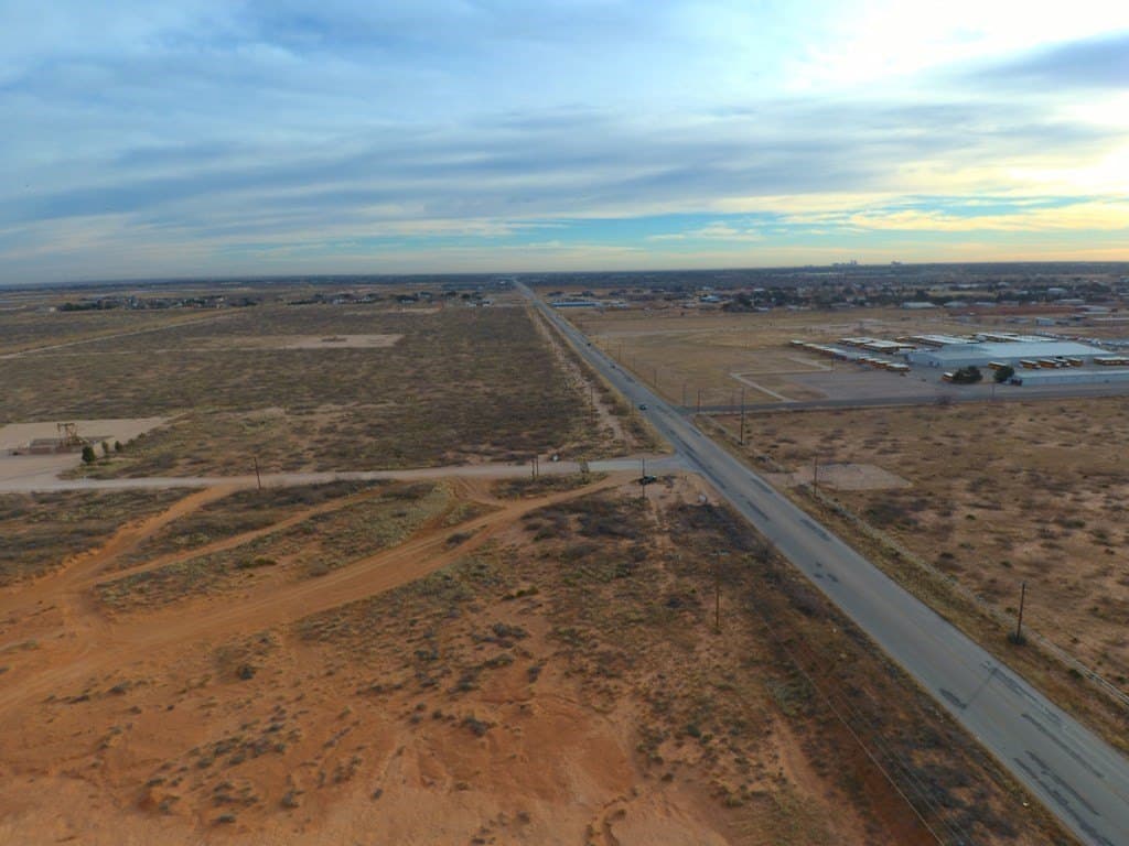 1.94 acres in Midland County - photo 7