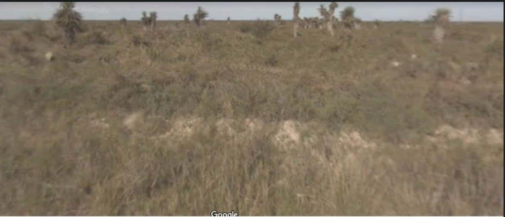 0 acres in Cameron County - photo 2
