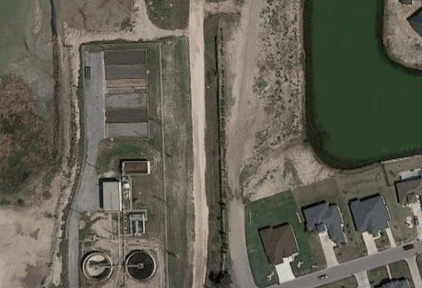 0 acres in Cameron County - photo 4
