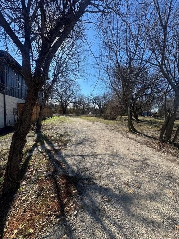 0.16 acres in Dallas County - photo 3