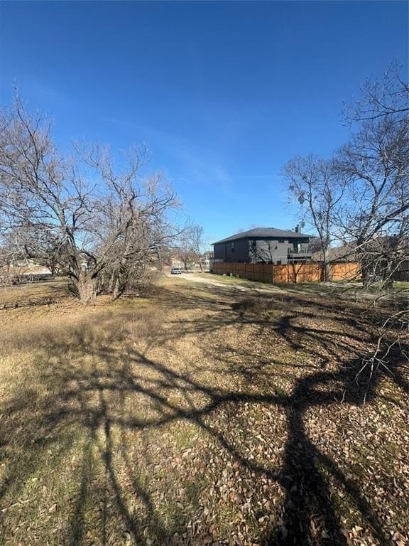 0.16 acres in Dallas County - photo 5