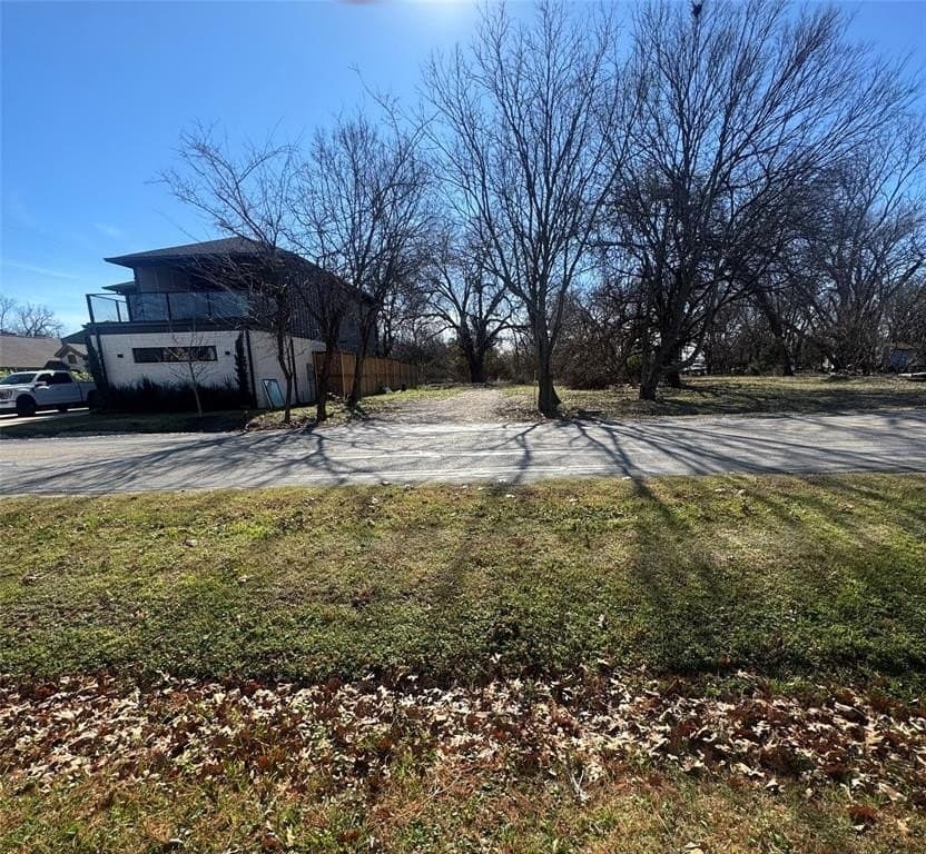 0.16 acres in Dallas County - photo 2