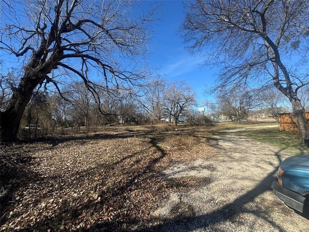 0.16 acres in Dallas County - photo 9