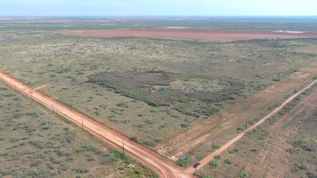 80 acres in Martin County - photo 5