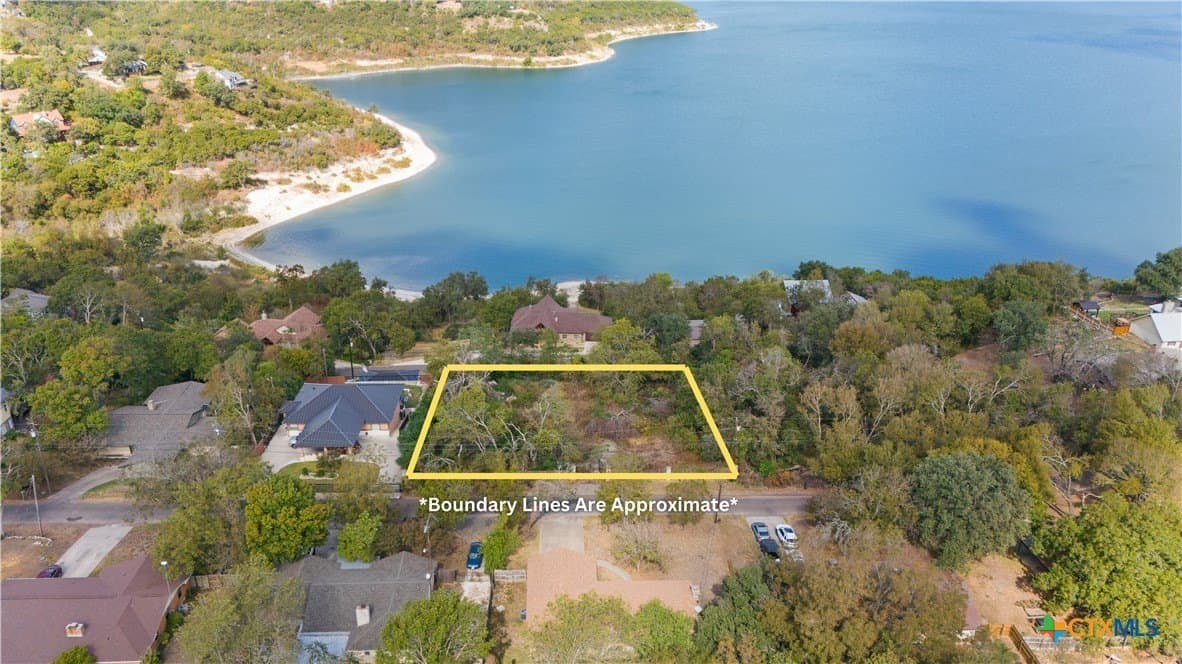0.73 acres in Bell County - photo 18