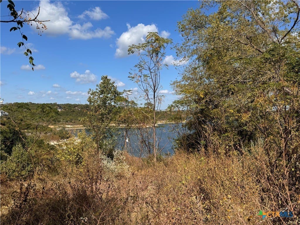 0.73 acres in Bell County - photo 10