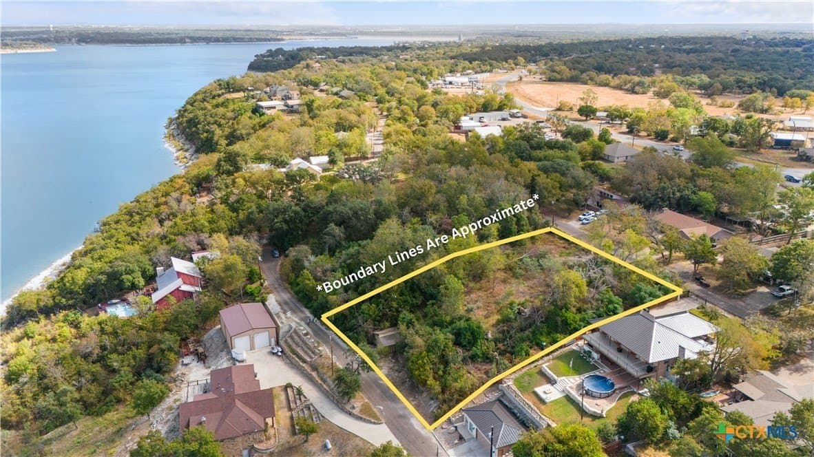 0.73 acres in Bell County - photo 3
